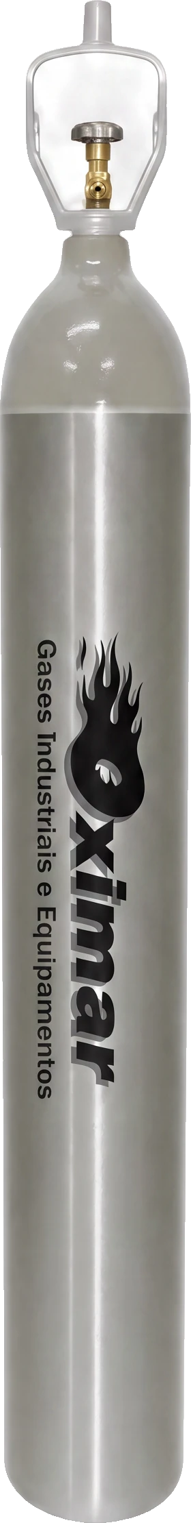 Dióxido de Carbono