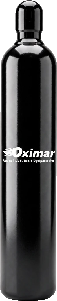 Oxigênio